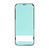 Lepka pod batériový kryt (Adhesive) pre Google Pixel 10, G806-16039-01, Genuine Service Pack