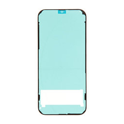Lepka pod batériový kryt (Adhesive) pre Google Pixel 10, G806-16039-01, Genuine Service Pack