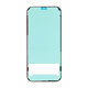 Lepka pod batériový kryt (Adhesive) pre Google Pixel 10, G806-16039-01, Genuine Service Pack