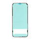 Lepka pod batériový kryt (Adhesive) pre Google Pixel 10, G806-16039-01, Genuine Service Pack