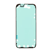 Lepka pod LCD pre Google Pixel 10 Pro, G806-20010-50, Genuine Service Pack