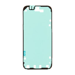 Lepka pod LCD pre Google Pixel 10 Pro, G806-20010-50, Genuine Service Pack