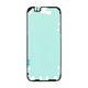 Lepka pod LCD pre Google Pixel 10 Pro, G806-20010-50, Genuine Service Pack