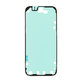 Lepka pod LCD pre Google Pixel 10 Pro, G806-20010-50, Genuine Service Pack