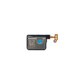 Horný reproduktor pre Google Pixel 9a, G863-00577-00, Genuine Service Pack