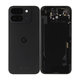 Batériový kryt pre Google Pixel 9 Pro Fold, Obsidian, G949-00905-00, Genuine Service Pack