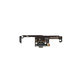 Nabíjací konektor PCB doska pre Google Pixel 10 Pro, G949-01435-00, Genuine Service Pack