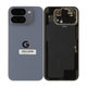 Batériový kryt pre Google Pixel 10 Pro Fold, Moonstone, G949-01525-00, Genuine Service Pack