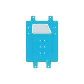 Lepka pod batériu (Adhesive) pre Samsung S26 Ultra, GH02-27646A, Genuine Service Pack