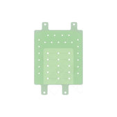 Lepka pod batériu (Adhesive) pre Samsung S26, GH02-27762A, Genuine Service Pack