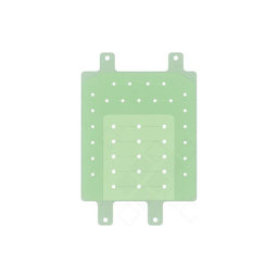 Lepka pod batériu (Adhesive) pre Samsung S26, GH02-27762A, Genuine Service Pack