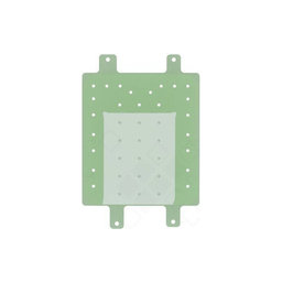 Lepka pod batériu (Adhesive) pre Samsung S26+, GH02-27770A, Genuine Service Pack