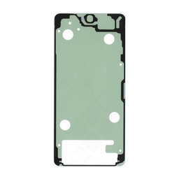 Lepka pod LCD pre Samsung S26 Ultra, GH81-28383A, Genuine Service Pack