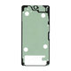 Lepka pod LCD pre Samsung S26 Ultra, GH81-28383A, Genuine Service Pack