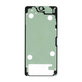 Lepka pod LCD pre Samsung S26 Ultra, GH81-28383A, Genuine Service Pack