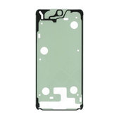 Lepka pod LCD Side (Adhesive) pre Samsung S26, GH81-28528A, Genuine Service Pack