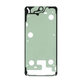 Lepka pod LCD Side (Adhesive) pre Samsung S26, GH81-28528A, Genuine Service Pack