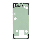 Lepka pod LCD (Adhesive) pre Samsung S26+, GH81-28630A, Genuine Service Pack