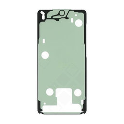 Lepka pod LCD (Adhesive) pre Samsung S26+, GH81-28630A, Genuine Service Pack