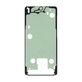 Lepka pod LCD (Adhesive) pre Samsung S26+, GH81-28630A, Genuine Service Pack