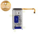 Batéria pre Samsung Z Flip7 FE, Main, EB-BF741ABE, GH82-37736A, Genuine Service Pack