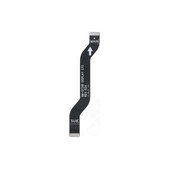 LCD Flex pre Samsung Galaxy S25 FE, GH82-38427A, Genuine Service Pack