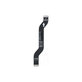 LCD Flex pre Samsung Galaxy S25 FE, GH82-38427A, Genuine Service Pack