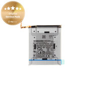 Batéria pre Samsung S25 FE, EB-BS936ABE, GH82-38432A, Genuine Service Pack