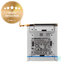 Batéria pre Samsung S25 FE, EB-BS936ABE, GH82-38432A, Genuine Service Pack