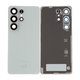Batériový kryt pre Samsung S26 Ultra, Sky Blue, GH82-38884B, Genuine Service Pack