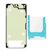 Sada lepiek na opravu LCD (Adhesive) pre Samsung S26 Ultra, GH82-38990A, Genuine Service Pack