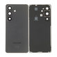 Batériový kryt pre Samsung S26, Black, GH82-39035A, Genuine Service Pack