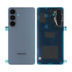Batériový kryt pre Samsung S26+, Cobalt Violet, GH82-39126C, Genuine Service Pack