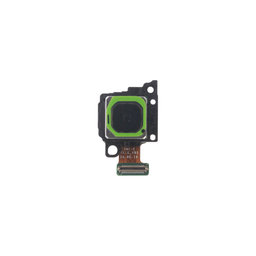 Zadná kamera 10 MP Telephoto pre Samsung S26, GH96-20553A, Genuine Service Pack
