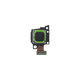 Zadná kamera 10 MP Telephoto pre Samsung S26, GH96-20553A, Genuine Service Pack