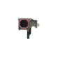 Zadná kamera 200 MP Wide pre Samsung Galaxy S26 Ultra, GH96-20555A, Genuine Service Pack