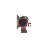 Zadná kamera 12 MP Ultrawide pre Samsung S26+, GH96-20556A, Genuine Service Pack