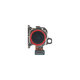 Zadná kamera 12 MP Ultrawide pre Samsung S26+, GH96-20556A, Genuine Service Pack