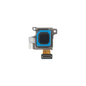 Zadná kamera 10 MP Telephoto pre Samsung Galaxy S26 Ultra, GH96-20557A, Genuine Service Pack