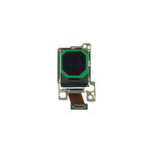 Zadná kamera 50 MP Telephoto pre Samsung Galaxy S26 Ultra, GH96-20584A, Genuine Service Pack