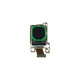 Zadná kamera 50 MP Telephoto pre Samsung Galaxy S26 Ultra, GH96-20584A, Genuine Service Pack