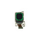 Zadná kamera 50 MP Telephoto pre Samsung Galaxy S26 Ultra, GH96-20584A, Genuine Service Pack