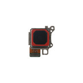 Zadná kamera 50 MP Wide pre Samsung S26, GH96-20592A, Genuine Service Pack