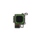 Zadná kamera 50 MP Wide pre Samsung S26+, GH96-20599A, Genuine Service Pack