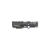 Reproduktor pre Samsung S26, GH96-20823A, Genuine Service Pack