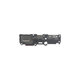 Reproduktor pre Samsung S26, GH96-20823A, Genuine Service Pack