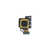 Zadná kamera 10 MP Telephoto pre Samsung S26+, GH96-21335A, Genuine Service Pack