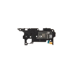 Horný reproduktor pre Samsung S26, GH97-31457A, Genuine Service Pack