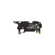 Horný reproduktor pre Samsung S26, GH97-31457A, Genuine Service Pack