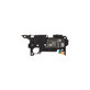Horný reproduktor pre Samsung S26, GH97-31457A, Genuine Service Pack